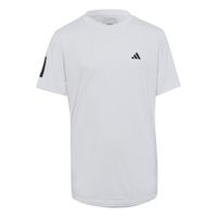 -adidas-b-inf-club-3str-tee-16years-12-ANOS