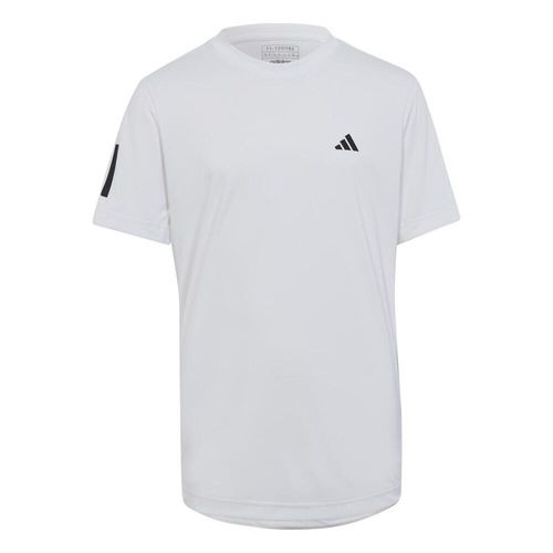 -adidas-b-inf-club-3str-tee-16years-14-ANOS