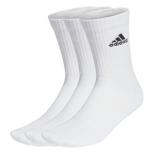 -meia-bco-adidas-hi-uk-8.5-10.5-eu43-45-38-40-BR
