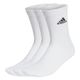 -meia-bco-adidas-hi-uk-8.5-10.5-eu43-45-38-40-BR