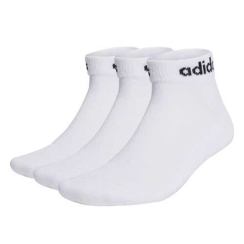 -meia-bco-adidas-mi-uk-8.5-10.5-eu43-45-41-43-BR