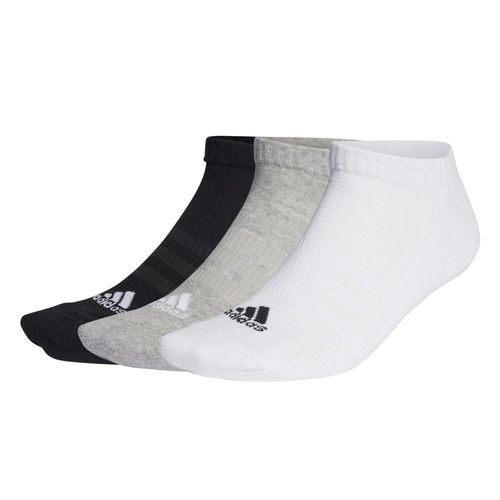 -meia-bco-pto-cza-a-uk-8.5-10.5-eu43-45-41-43-BR