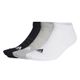 -meia-bco-pto-cza-a-uk-8.5-10.5-eu43-45-41-43-BR
