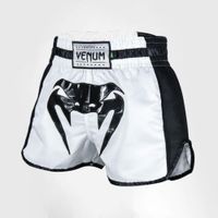 -shorts-muay-thai-bco-venum-elite-xl-G