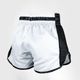 -shorts-muay-thai-bco-venum-elite-xl-G