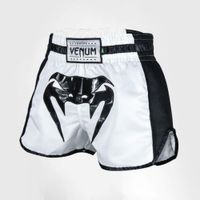 -shorts-muay-thai-bco-venum-elite-xl-M