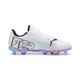 -chut-campo-puma-future-uk-2.5---eu-35-31-BR