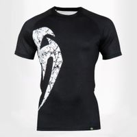 -rashguard-pto-venum-giant-classic-xl-GG