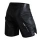 -shorts-fight-pto-venum-phantom-xl-G