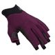 Fingerless-gloves-sailing-500-purple-xl-G