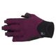 Fingerless-gloves-sailing-500-purple-xl-G