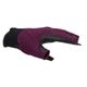 Fingerless-gloves-sailing-500-purple-xl-G