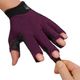 Fingerless-gloves-sailing-500-purple-xl-G