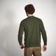Sweater-100-v2-brown-xl-Verde-G