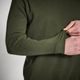 Sweater-100-v2-brown-xl-Verde-G