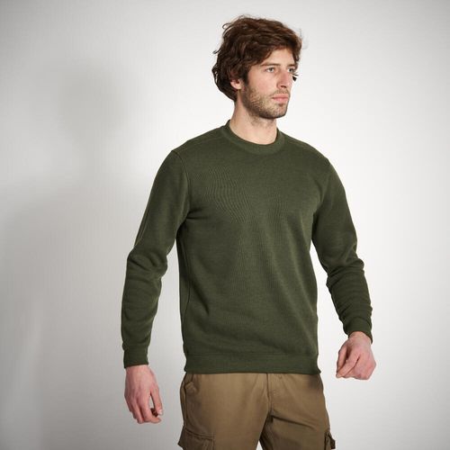 Sweater-100-v2-brown-xl-Verde-3G