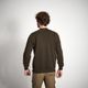Sweater-100-v2-brown-xl-Marrom-3G