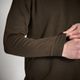 Sweater-100-v2-brown-xl-Marrom-3G