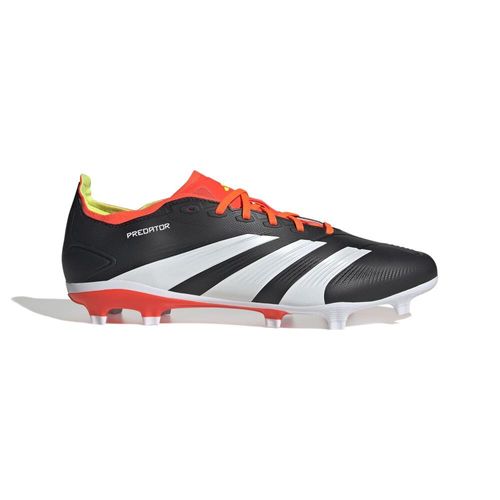 -chut-campo-adidas-predat-uk-11---eu-46-37-BR