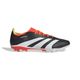 -chut-campo-adidas-predat-uk-11---eu-46-37-BR