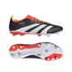 -chut-campo-adidas-predat-uk-11---eu-46-37-BR