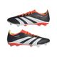 -chut-campo-adidas-predat-uk-11---eu-46-37-BR