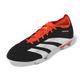 -chut-campo-adidas-predat-uk-11---eu-46-37-BR