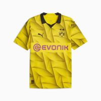 -csa-ama-puma-bvb-masc-third-23-24-xl-M