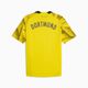 -csa-ama-puma-bvb-masc-third-23-24-xl-M