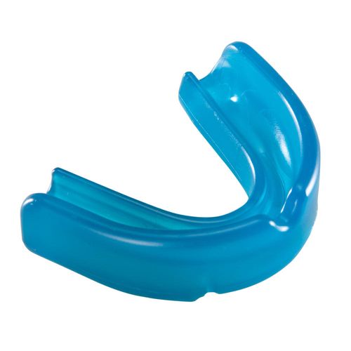 MG-100-JR-TURQUOISE-BLUE-OUTSHO-NO-SIZE