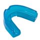 MG-100-JR-TURQUOISE-BLUE-OUTSHO-NO-SIZE