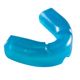 MG-100-JR-TURQUOISE-BLUE-OUTSHO-NO-SIZE