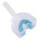MG-100-JR-TURQUOISE-BLUE-OUTSHO-NO-SIZE