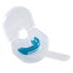 MG-100-JR-TURQUOISE-BLUE-OUTSHO-NO-SIZE