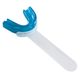 MG-100-JR-TURQUOISE-BLUE-OUTSHO-NO-SIZE