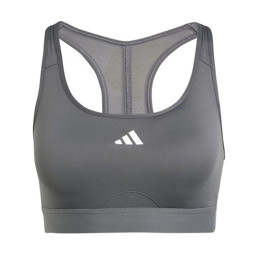 -top-adidas-power-cz-pv23-xl-G