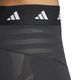 -leg-adidas-techfit-print-pto-oi24-l-P