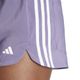 -sh-adidas-pacer-listras-rx-oi24-xl-M