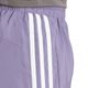 -sh-adidas-pacer-listras-rx-oi24-xl-M