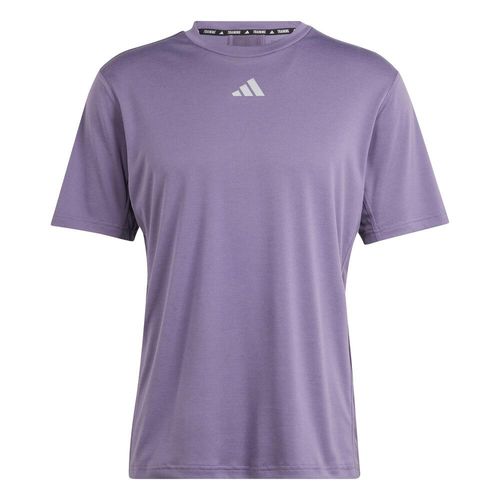 -cta-adidas-hiit-mash-uva-oi24-xl-GG