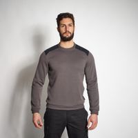 Sweater-rec-500-green-3xl-Cinza-GG