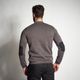 Sweater-rec-500-green-3xl-Cinza-M