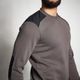 Sweater-rec-500-green-3xl-Cinza-M