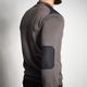Sweater-rec-500-green-3xl-Cinza-M