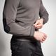 Sweater-rec-500-green-3xl-Cinza-M