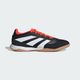 -chut-futsal-adidas-preda-uk-11---eu-46-39-BR