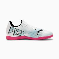 -chut-futsal-puma-future-uk-11---eu-46-40-BR