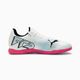 -chut-futsal-puma-future-uk-11---eu-46-40-BR