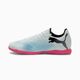 -chut-futsal-puma-future-uk-11---eu-46-40-BR