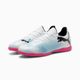 -chut-futsal-puma-future-uk-11---eu-46-40-BR